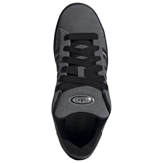 Adidas Campus 00s